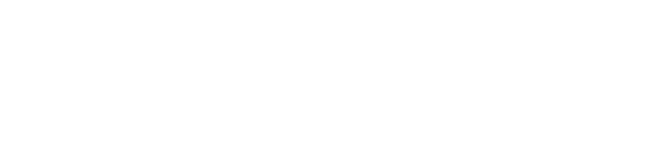 Oliver Wight Logo